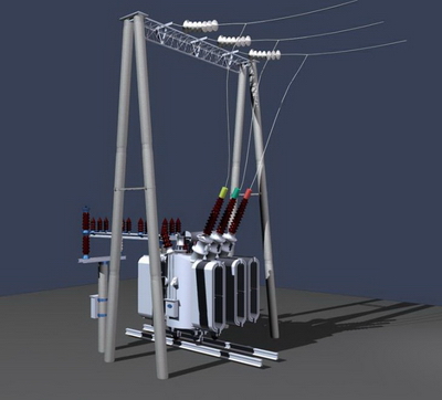3D-Modelle