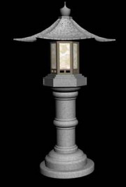 3D-Modelle