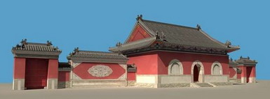 3D-Modelle