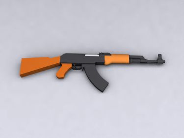 3D-Modelle