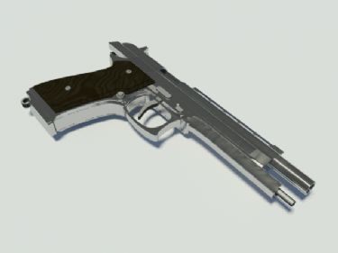 3D-Modelle