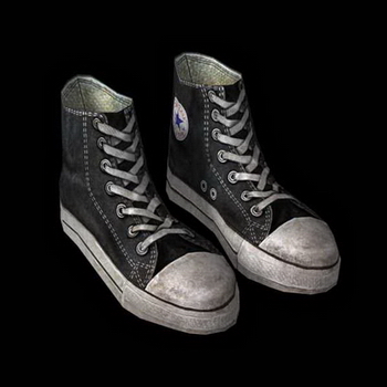 3D-Modelle