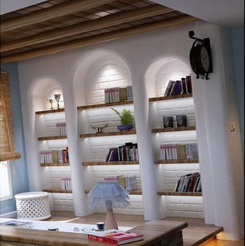 3D-Modelle