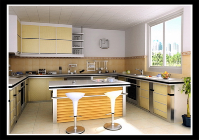 3D-Modelle