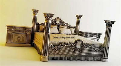 3D-Modelle