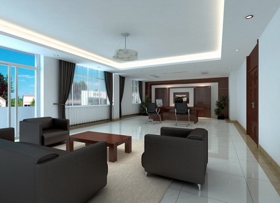 3D-Modelle