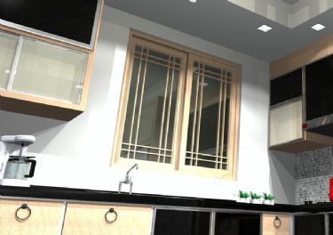 3D-Modelle