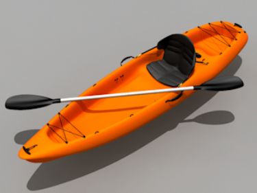 3D-Modelle