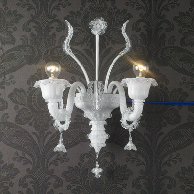 3D-Modelle