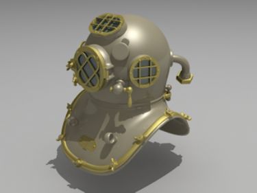 3D-Modelle
