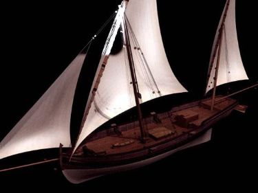 3D-Modelle