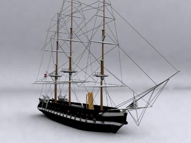 3D-Modelle