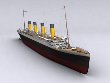 3D-Modelle
