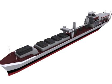 3D-Modelle