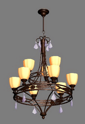 3D-Modelle