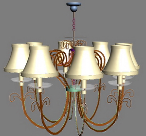 3D-Modelle