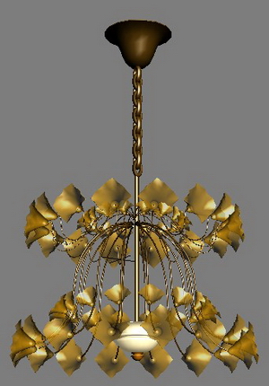 3D-Modelle