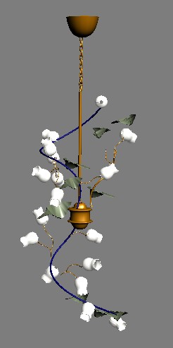 3D-Modelle