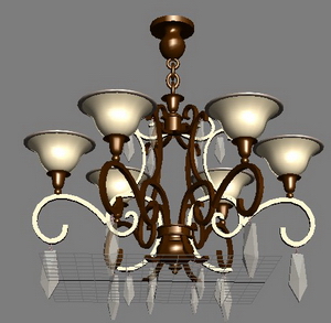 3D-Modelle