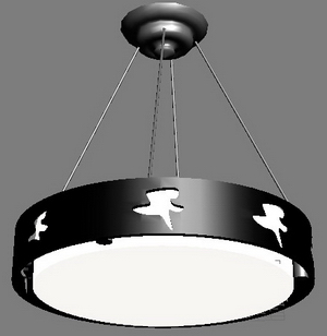 3D-Modelle