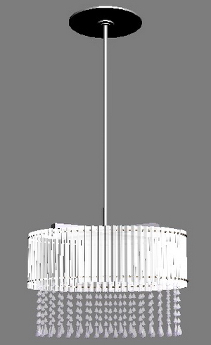3D-Modelle