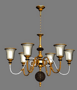 3D-Modelle
