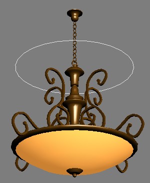 3D-Modelle