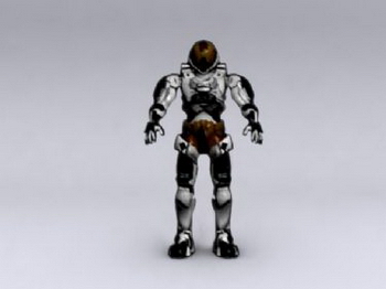 3D-Modelle