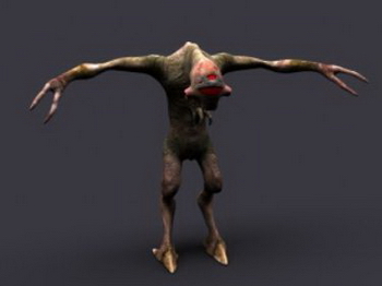 3D-Modelle