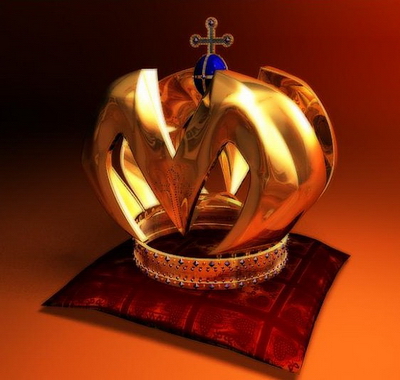 Crown-Modelle