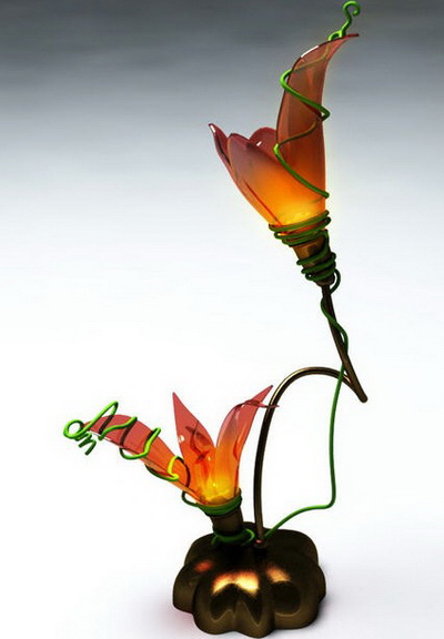 3D-Modelle