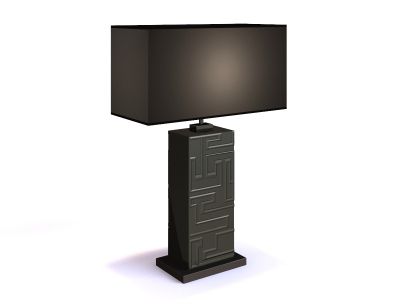 3D-Modelle