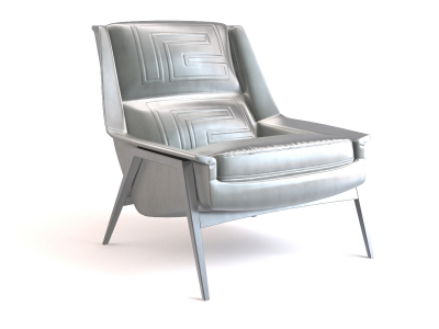 3D-Modelle