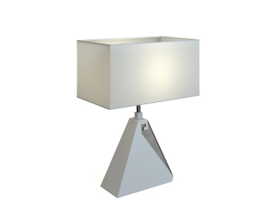 3D-Modelle