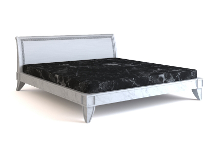 3D-Modelle