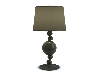 3D-Modelle