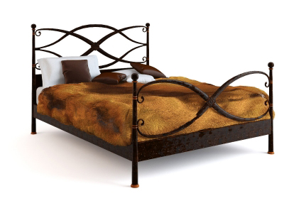 3D-Modelle