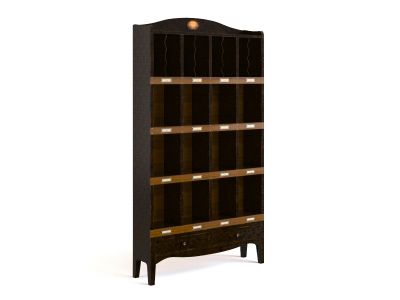3D-Modelle