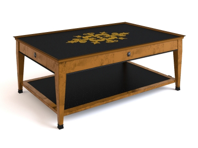 3D-Modelle