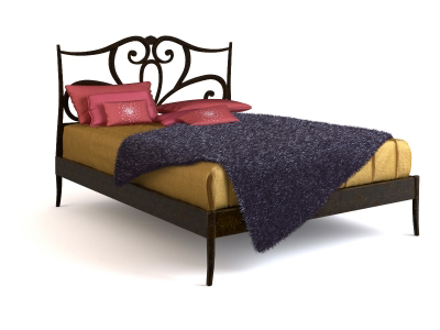 3D-Modelle