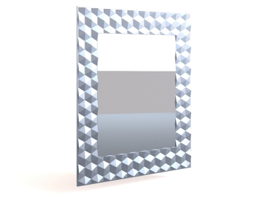 3D-Modelle