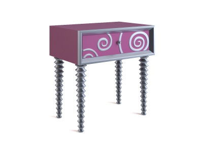 3D-Modelle