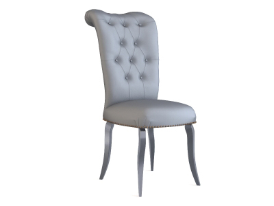 3D-Modelle