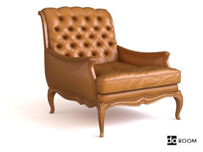 3D-Modelle
