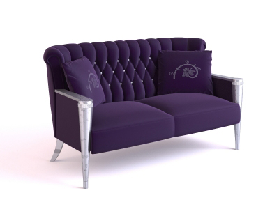 3D-Modelle