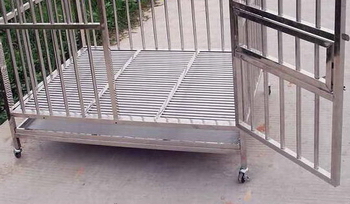 3D-Modelle