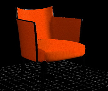3D-Modelle