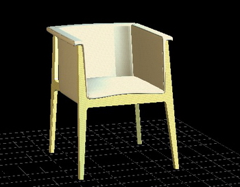 3D-Modelle