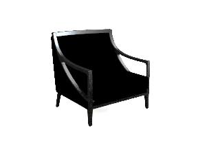 3D-Modelle