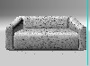 3D-Modelle